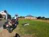 20220702_082536.jpg